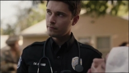 9-1-1 Lone Star - Season 04 Episode 03